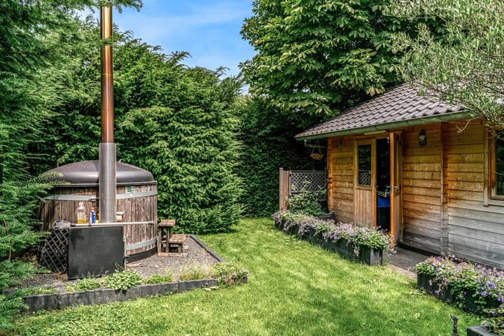 Foto 72 van Hollestraat 8