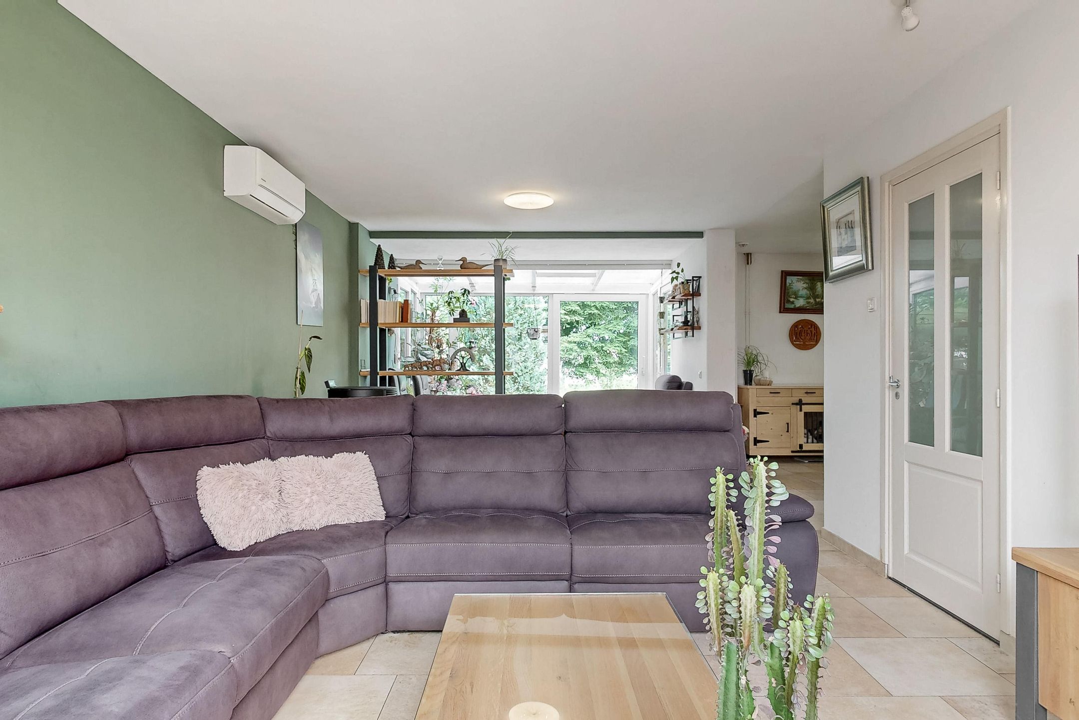 Foto 9 van Hollestraat 8