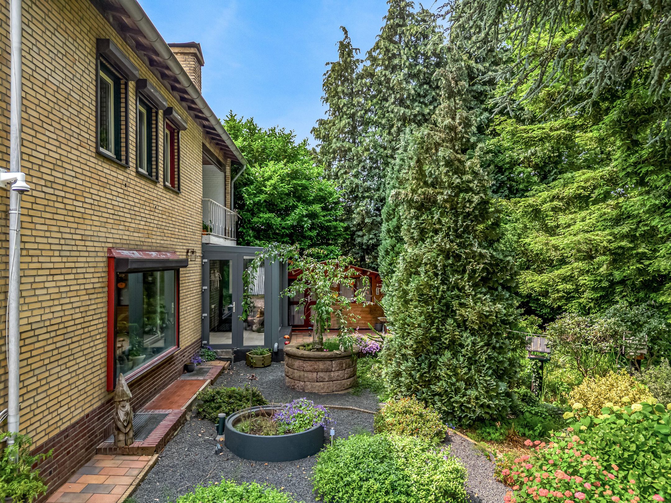 Foto 78 van Hollestraat 8