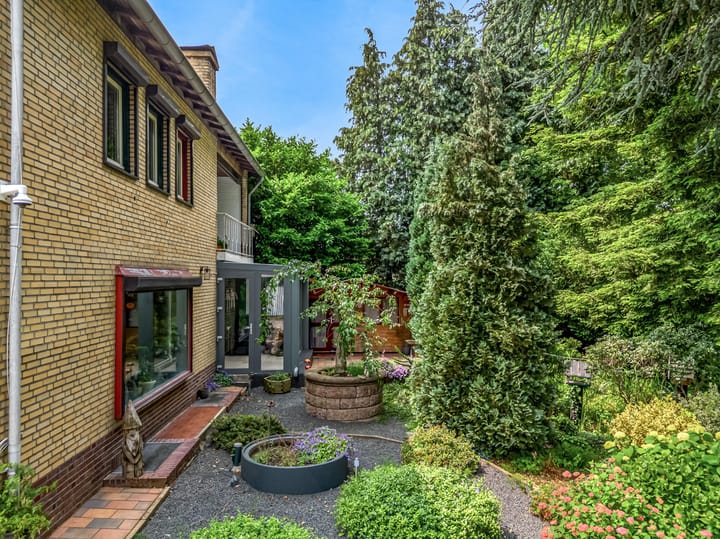 Foto 78 van Hollestraat 8