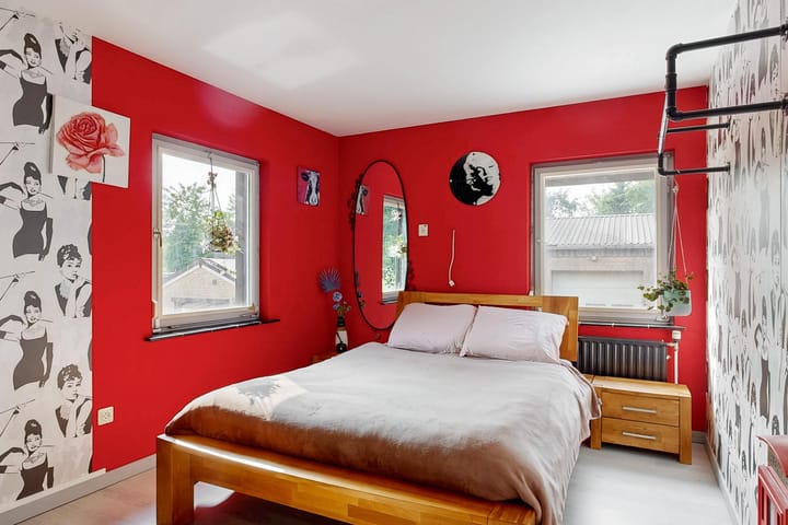 Foto 41 van Hollestraat 8