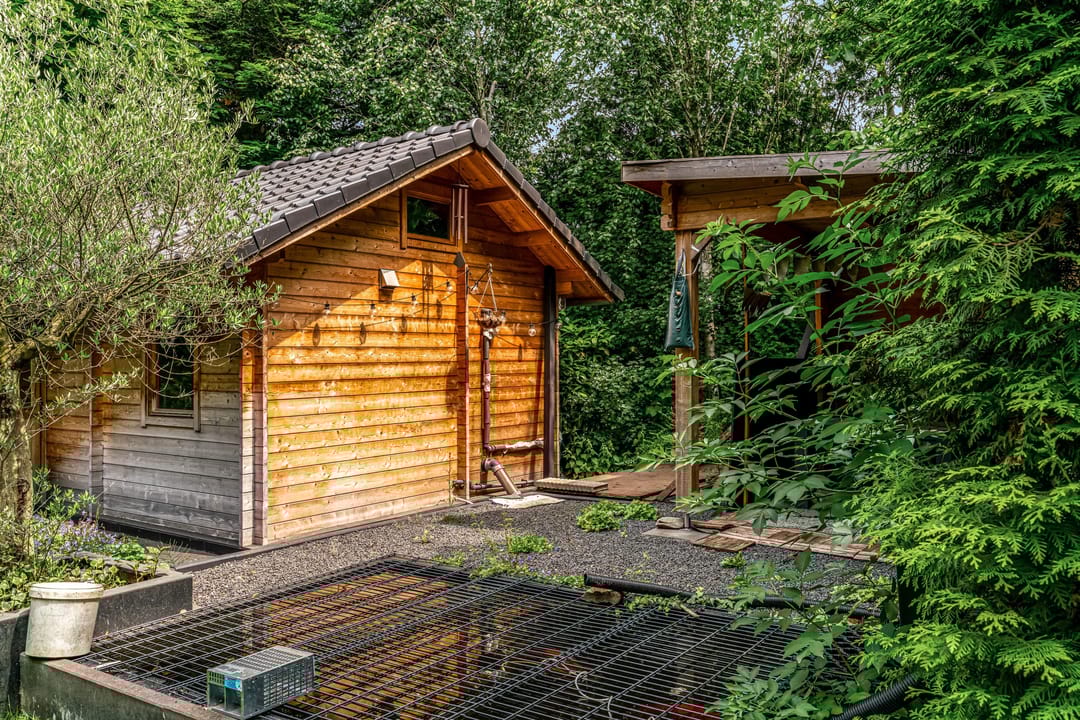 Foto 71 van Hollestraat 8