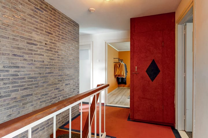 Foto 27 van Hollestraat 8