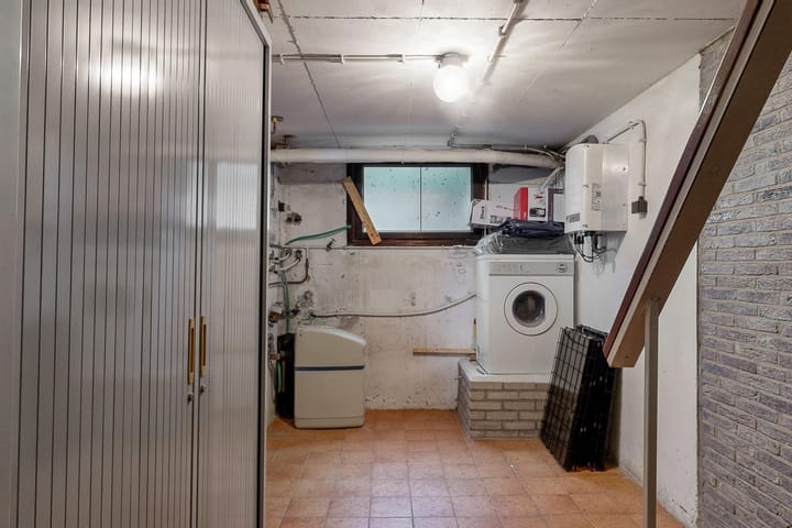 Foto 44 van Hollestraat 8