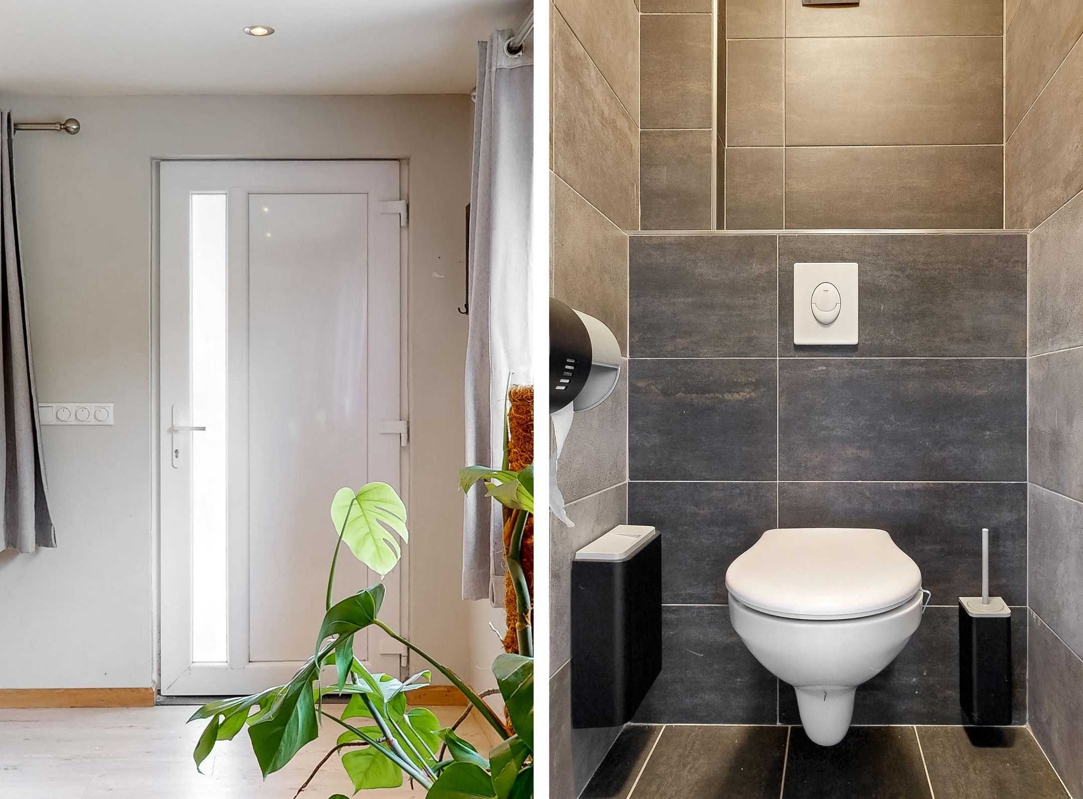 Foto 57 van Hollestraat 8