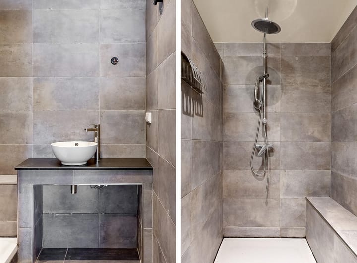 Foto 59 van Hollestraat 8