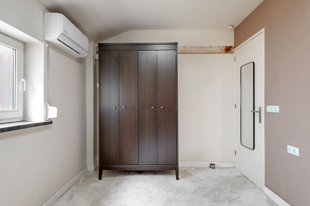 Foto 56 van Hollestraat 8