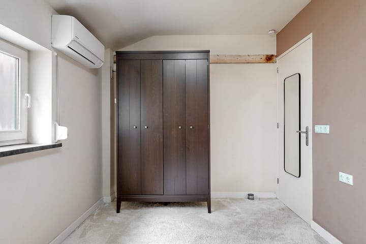 Foto 56 van Hollestraat 8