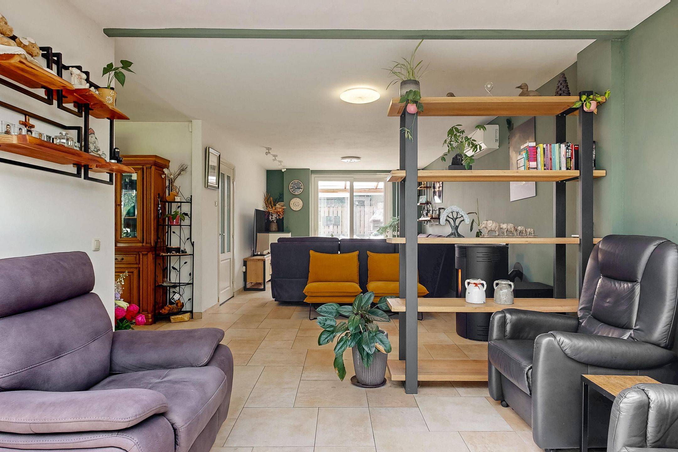 Foto 15 van Hollestraat 8