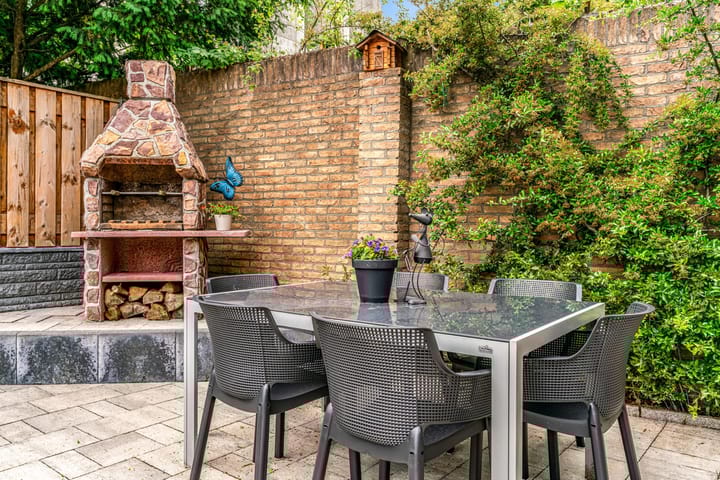 Foto 76 van Hollestraat 8