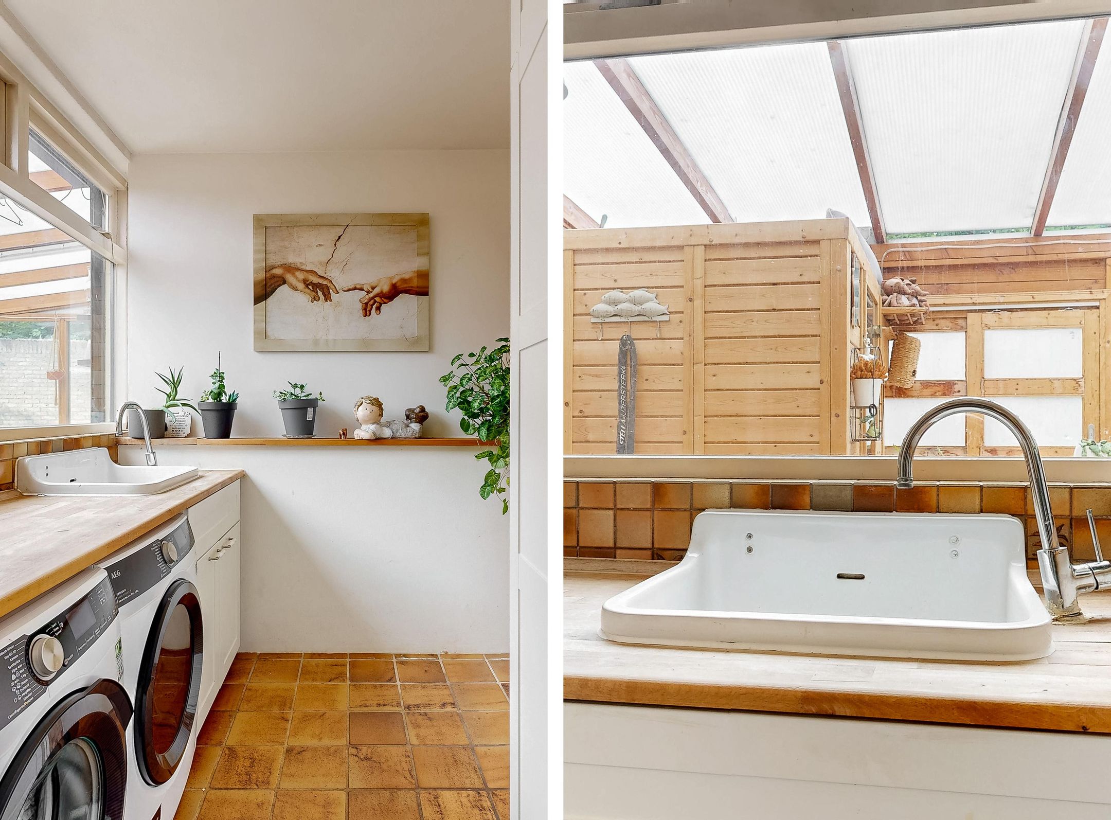 Foto 24 van Hollestraat 8