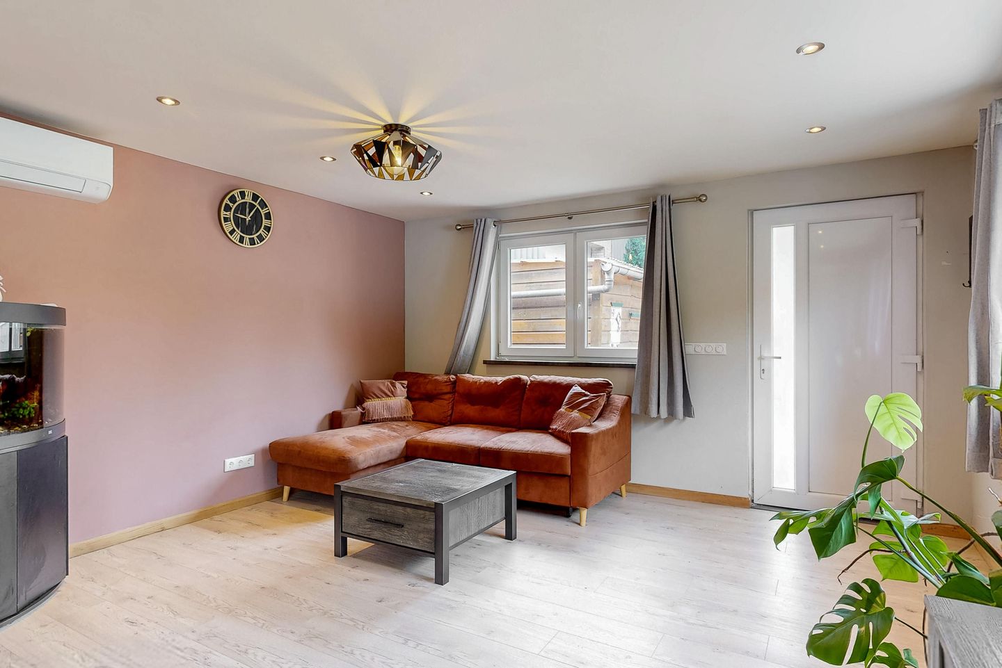 Foto 50 van Hollestraat 8