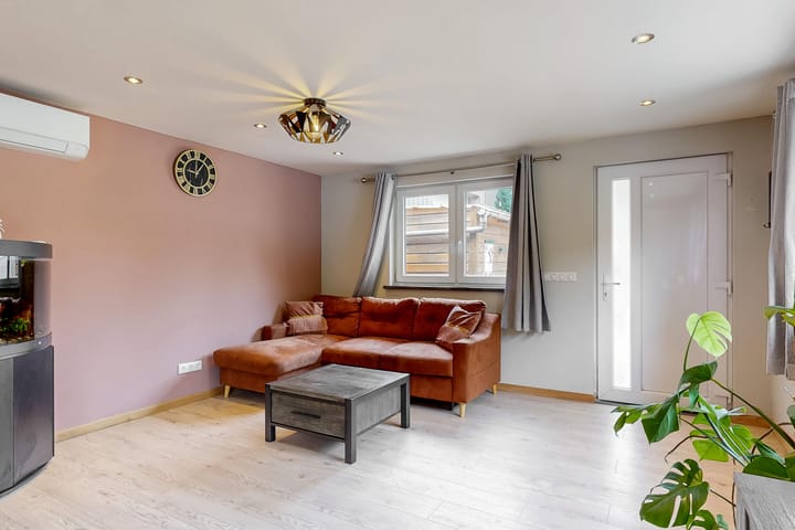 Foto 50 van Hollestraat 8