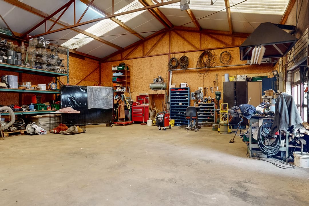 Foto 61 van Hollestraat 8