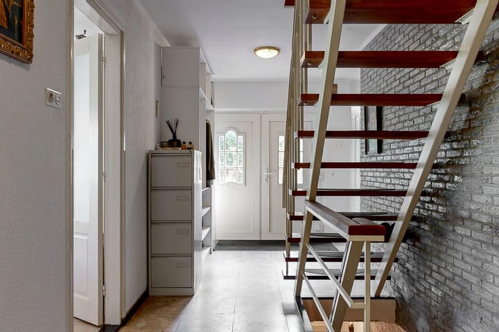 Foto 6 van Hollestraat 8