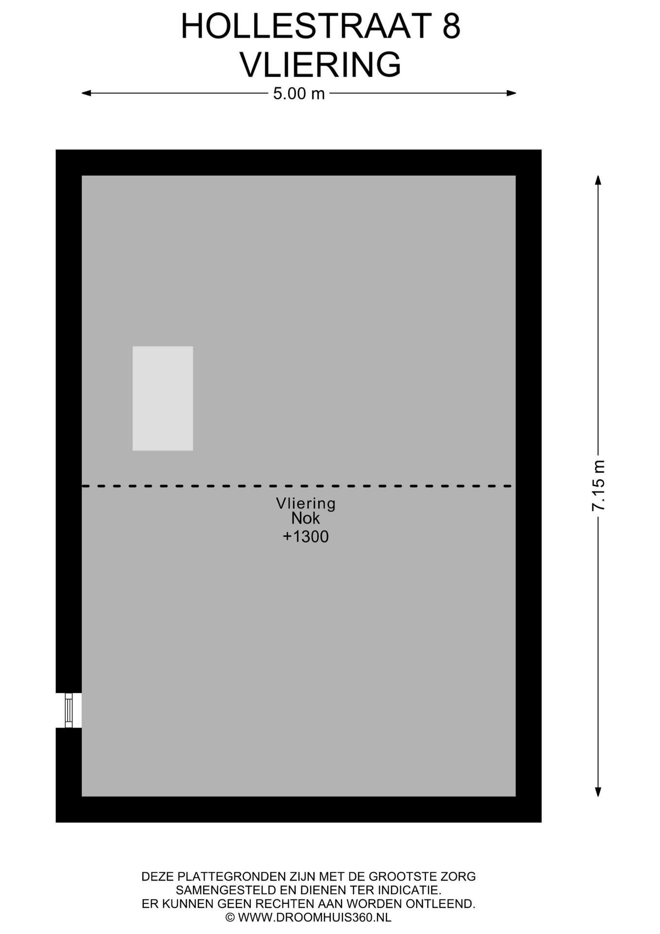 Foto 87 van Hollestraat 8