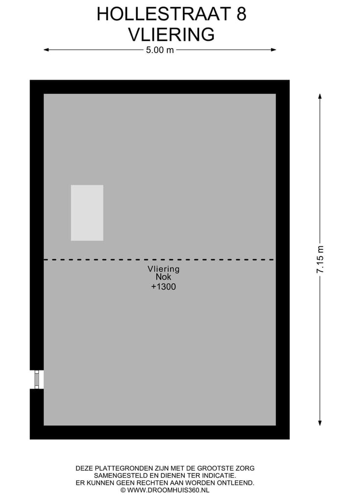 Foto 87 van Hollestraat 8