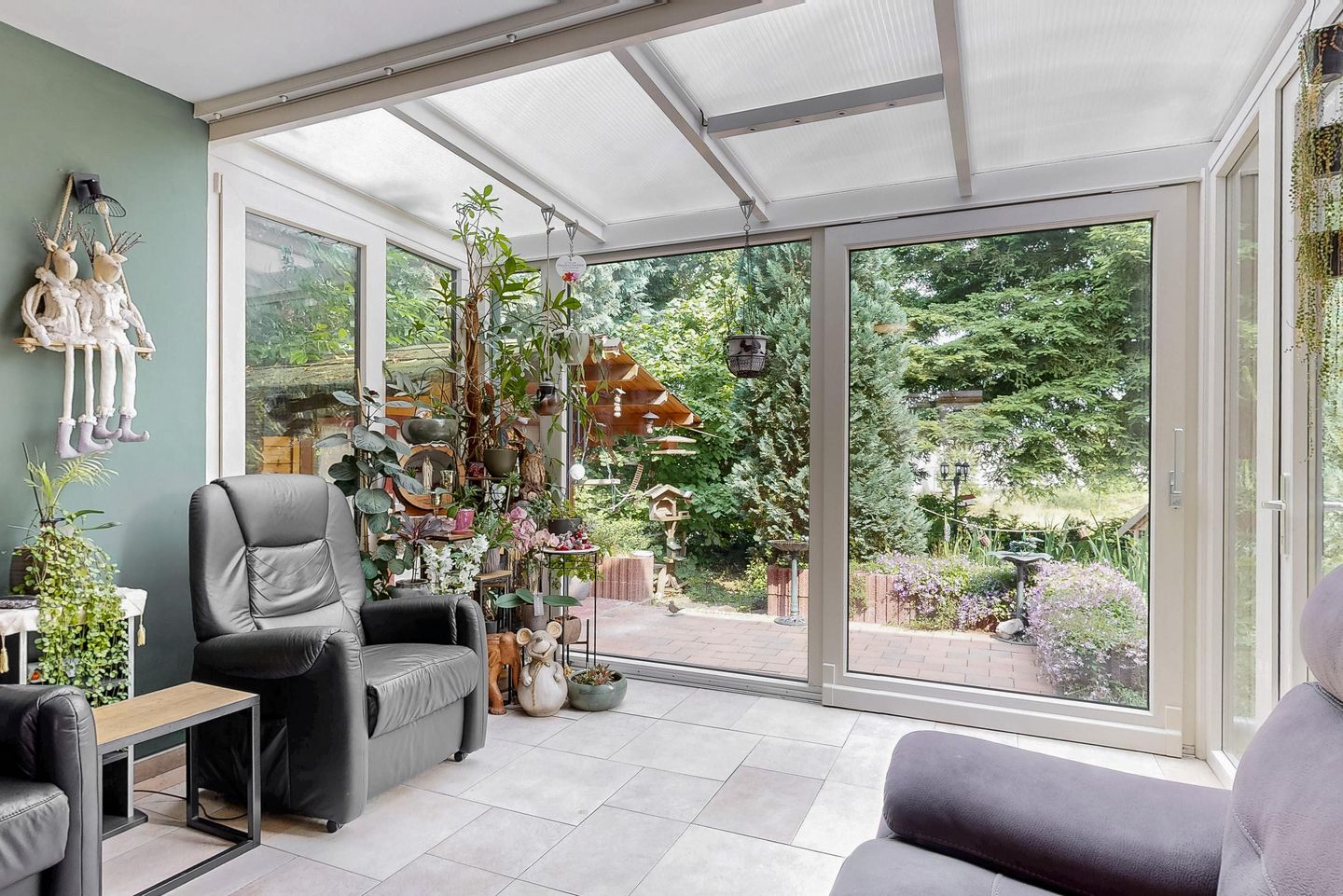 Foto 14 van Hollestraat 8