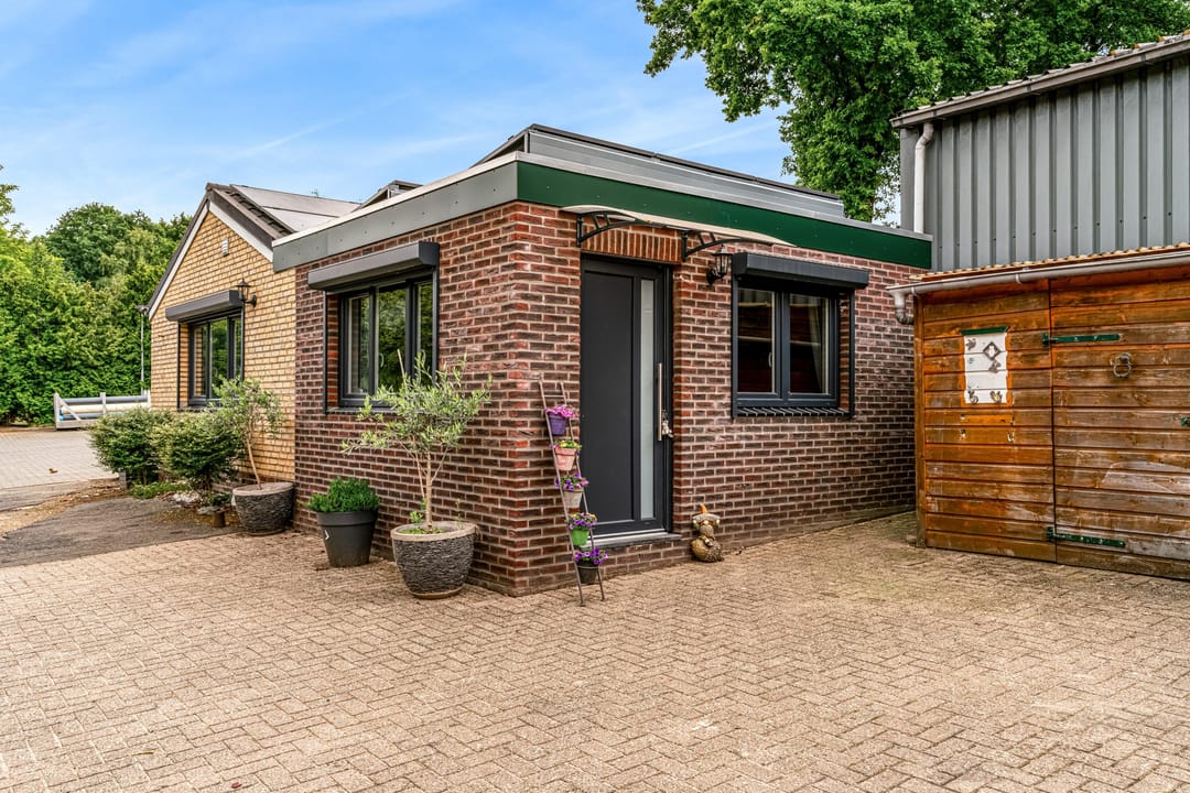 Foto 47 van Hollestraat 8