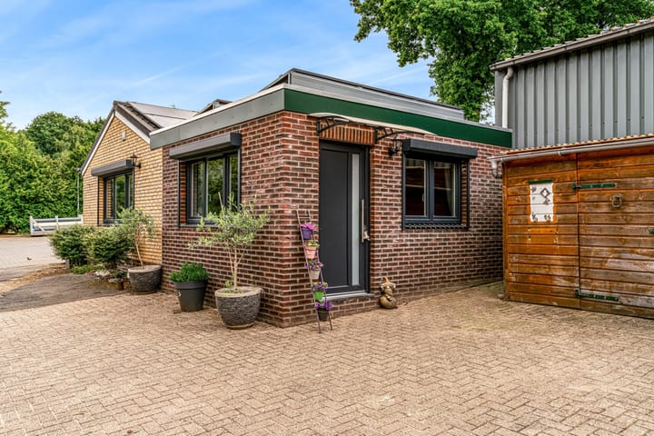 Foto 47 van Hollestraat 8