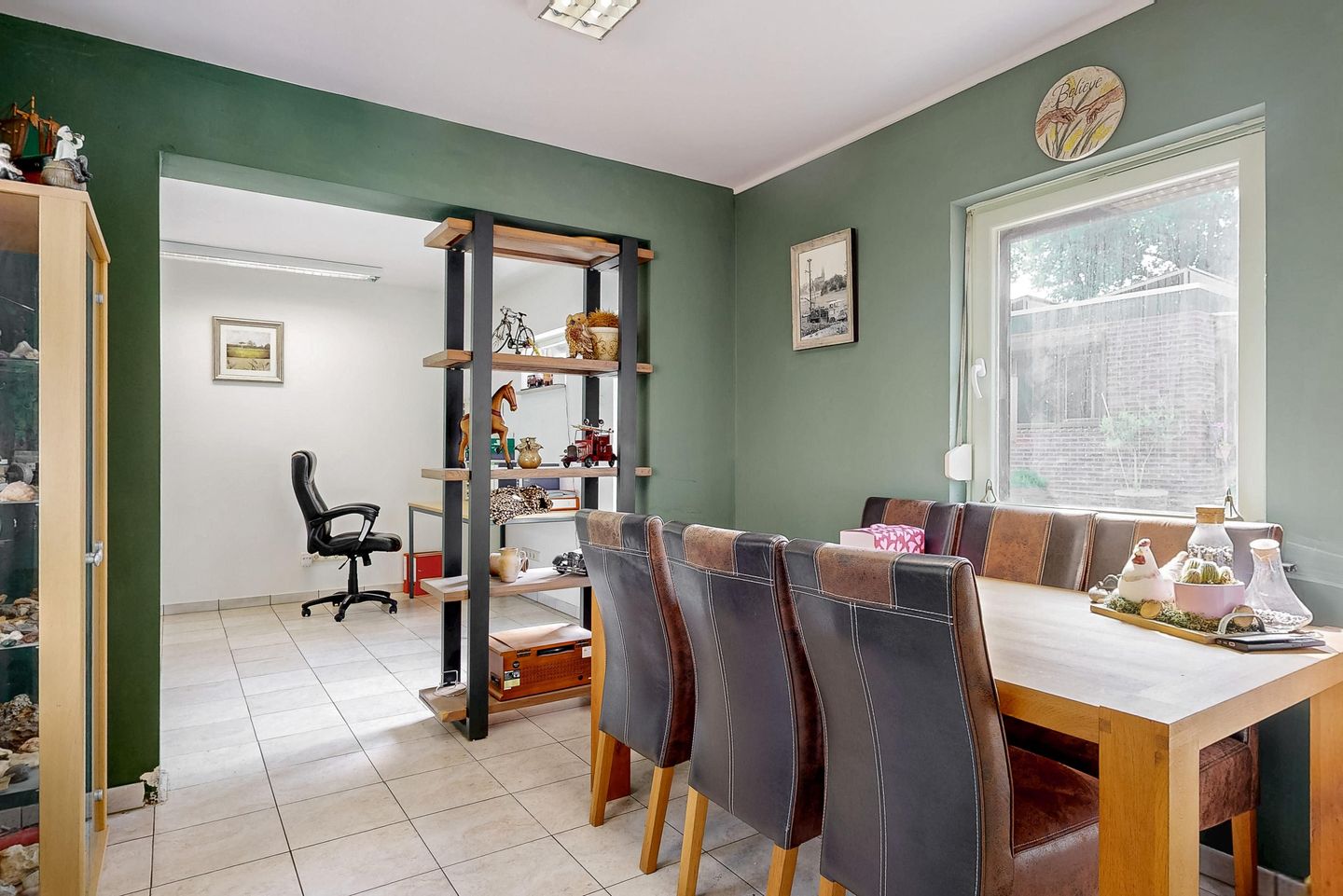 Foto 20 van Hollestraat 8