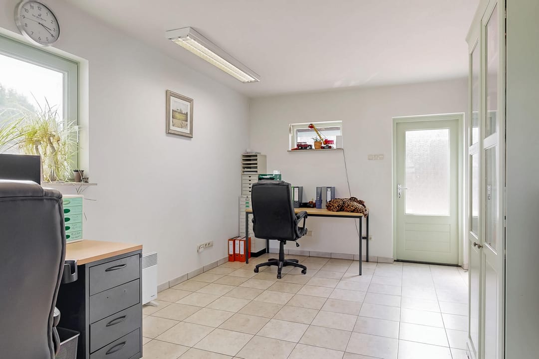 Foto 23 van Hollestraat 8