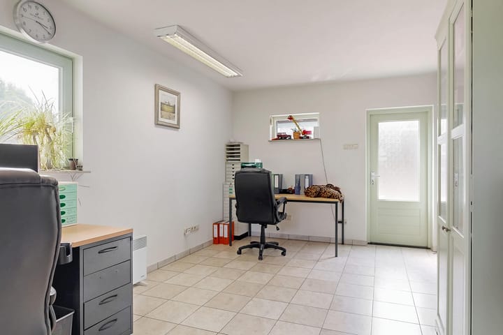 Foto 23 van Hollestraat 8