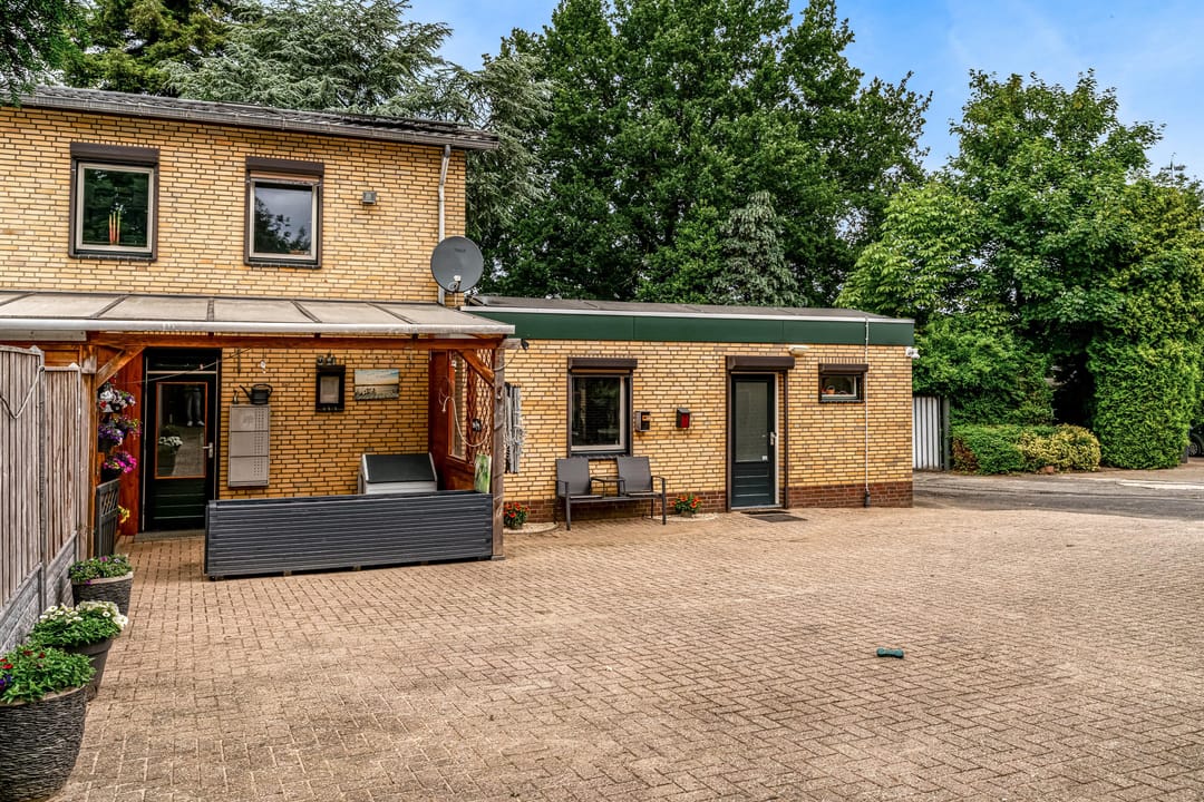 Foto 77 van Hollestraat 8