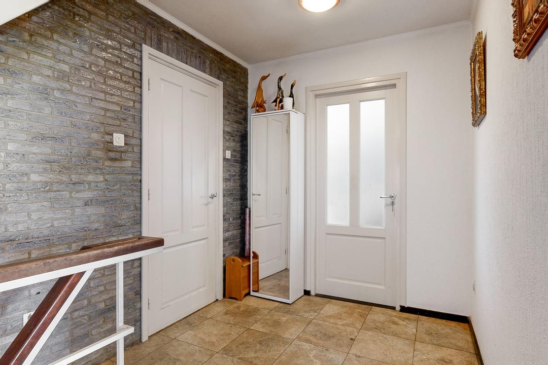 Foto 7 van Hollestraat 8