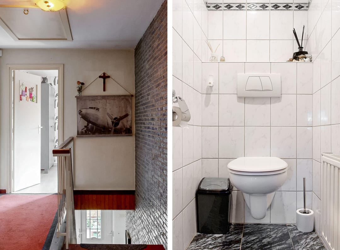 Foto 28 van Hollestraat 8