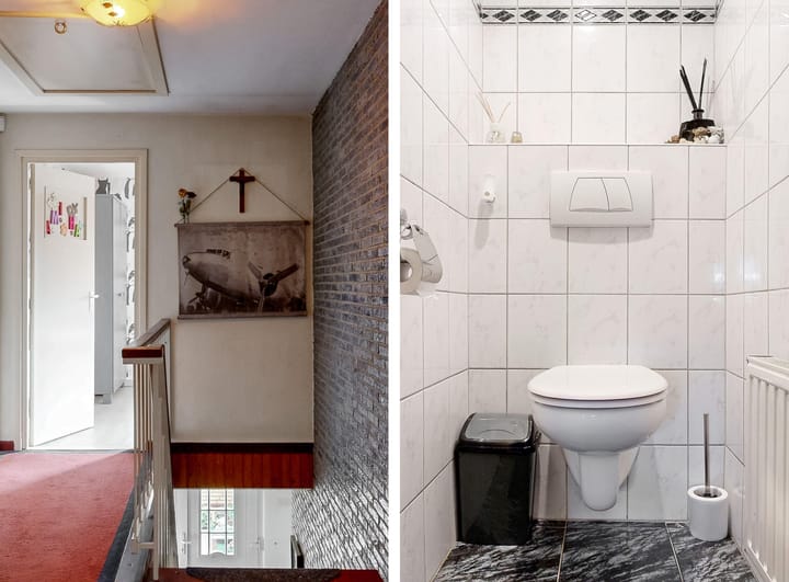 Foto 28 van Hollestraat 8