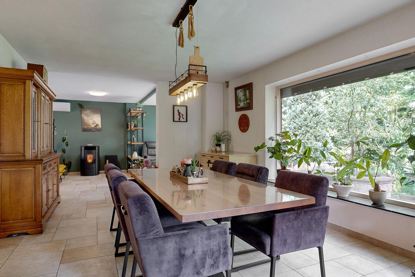 Foto 19 van Hollestraat 8