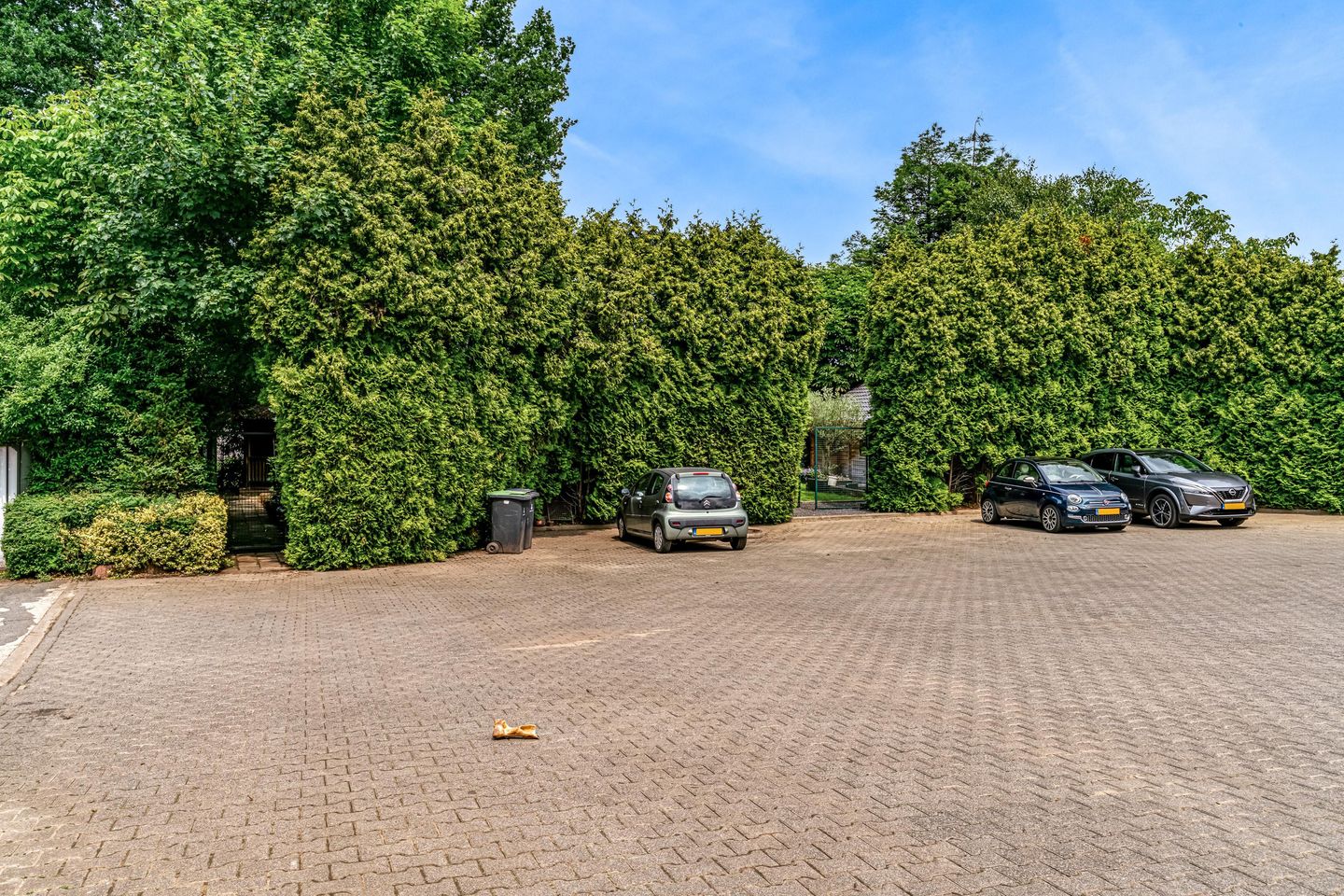 Foto 79 van Hollestraat 8