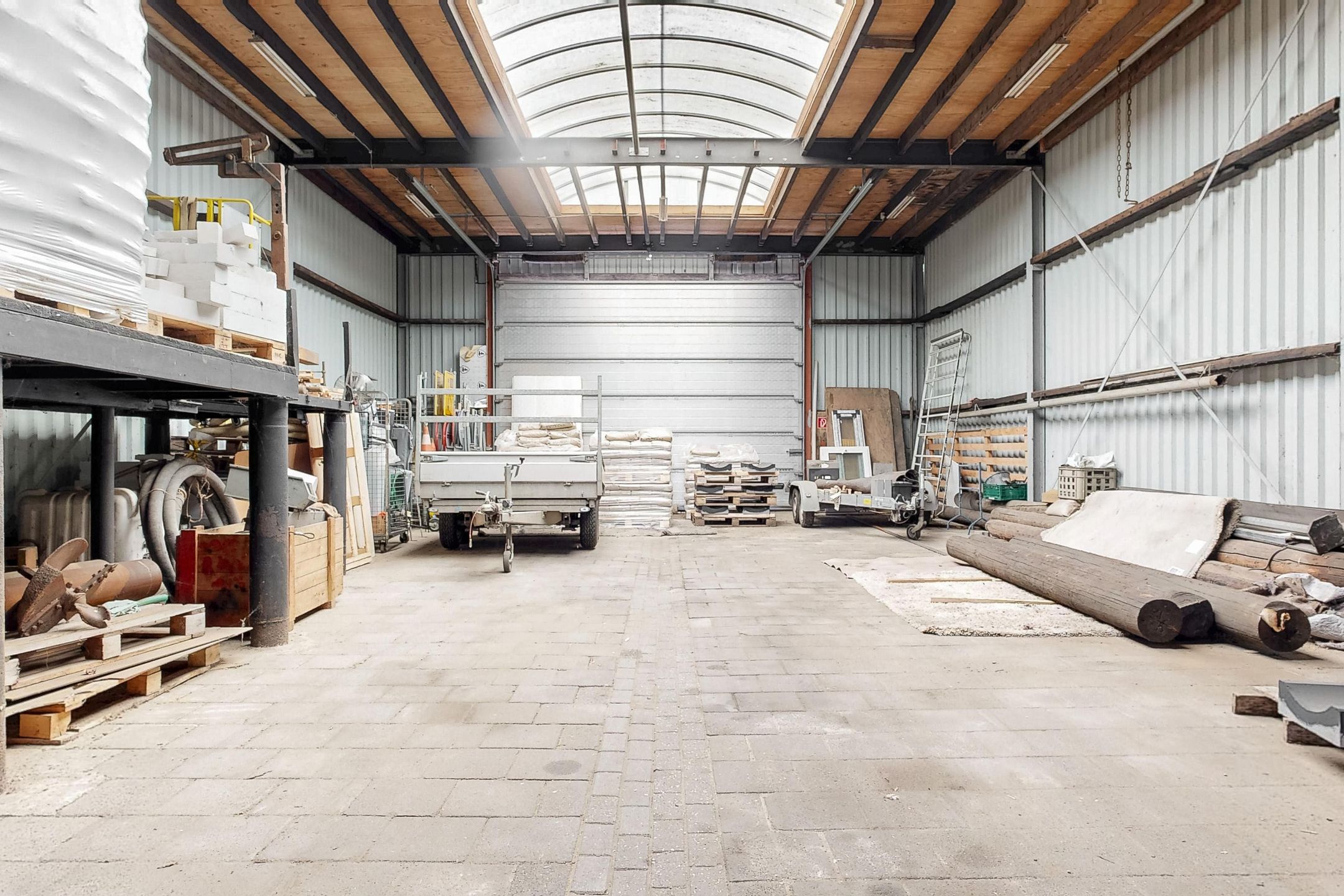 Foto 69 van Hollestraat 8