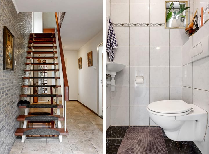 Foto 8 van Hollestraat 8