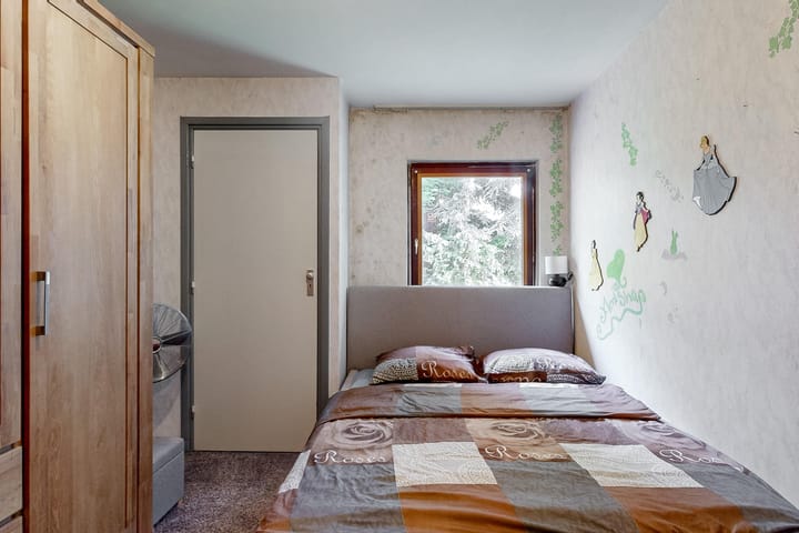 Foto 36 van Hollestraat 8