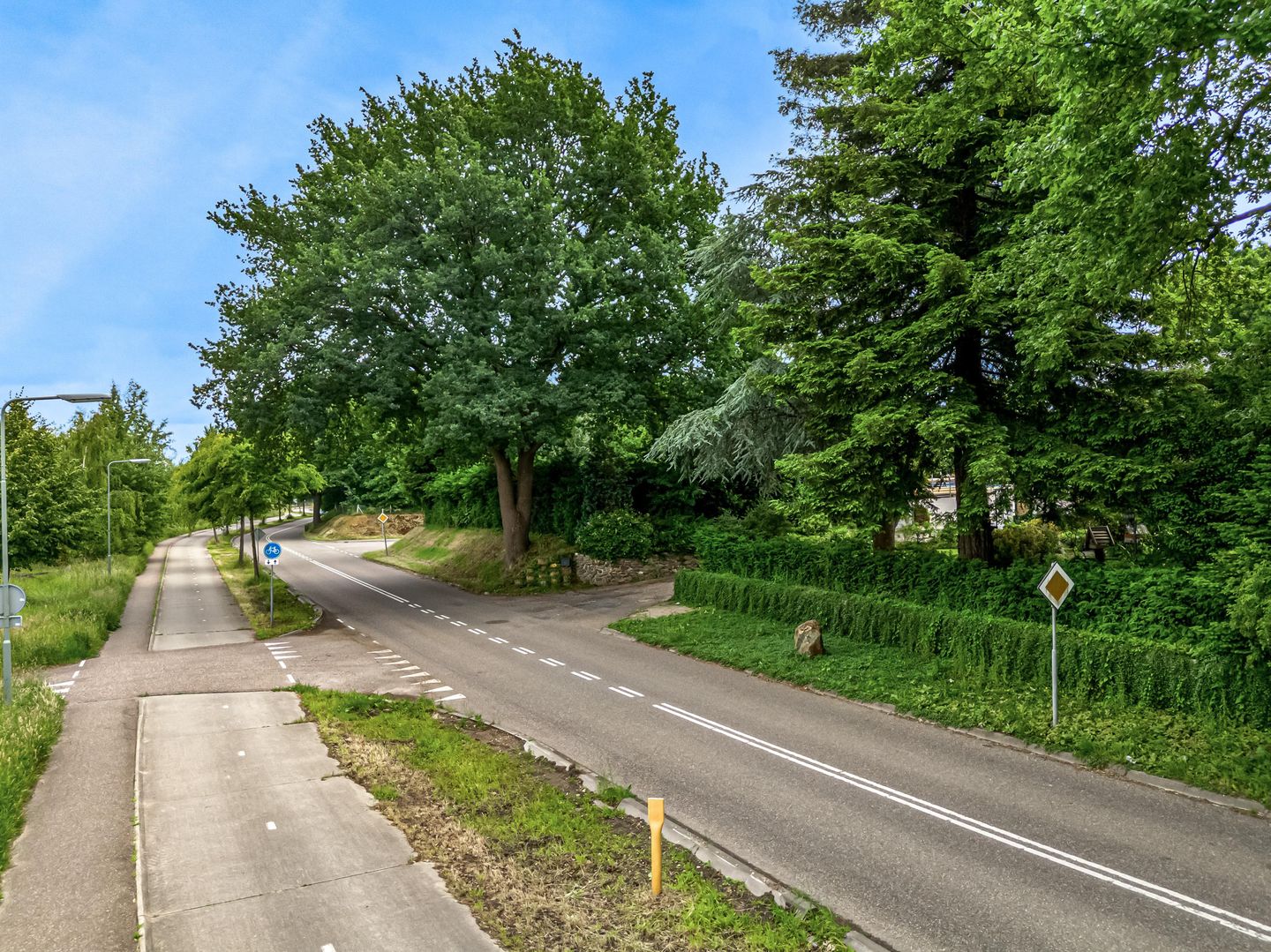 Foto 80 van Hollestraat 8