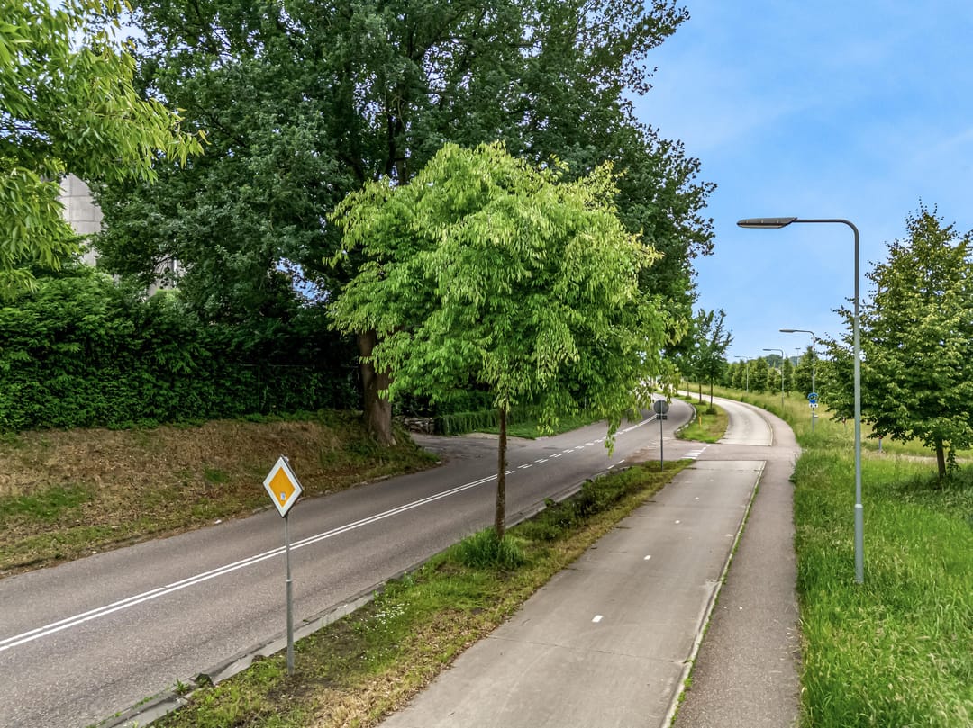 Foto 82 van Hollestraat 8