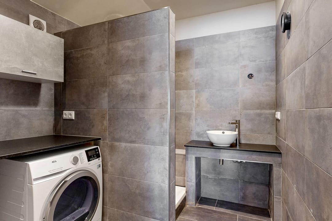 Foto 58 van Hollestraat 8