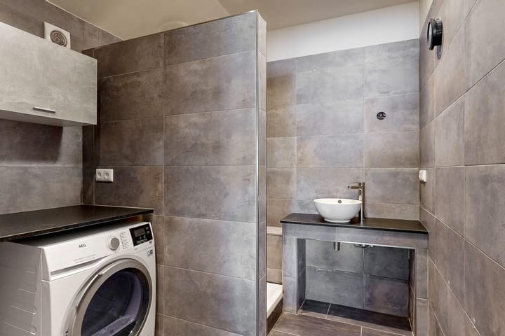 Foto 58 van Hollestraat 8