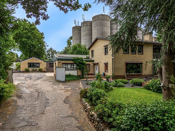 Foto 4 van Hollestraat 8