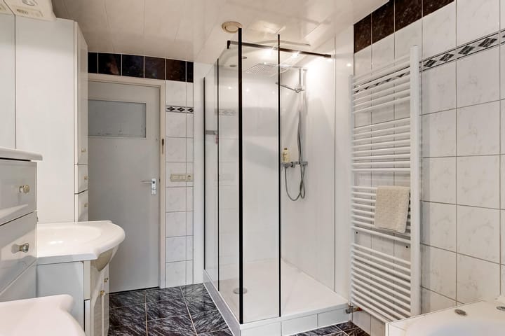 Foto 34 van Hollestraat 8