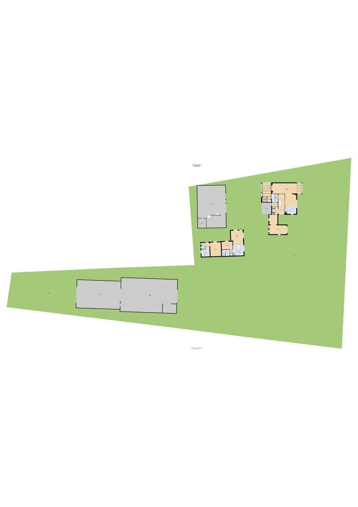 Foto 94 van Hollestraat 8