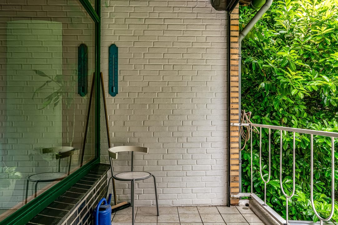 Foto 31 van Hollestraat 8