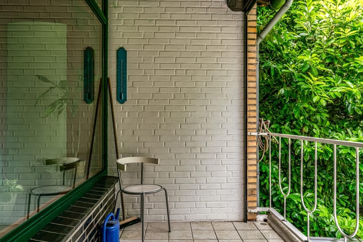 Foto 31 van Hollestraat 8