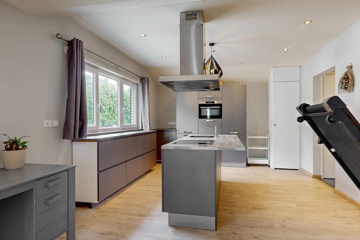 Foto 51 van Hollestraat 8