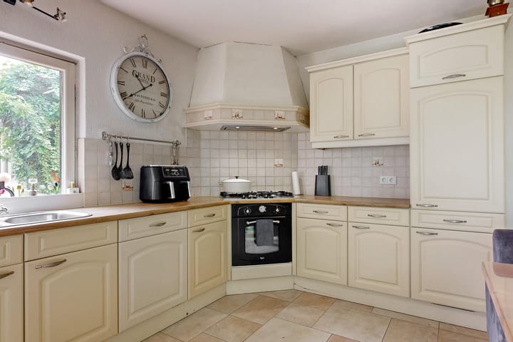 Foto 18 van Hollestraat 8