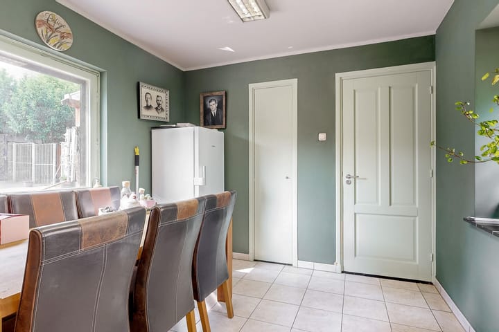 Foto 21 van Hollestraat 8