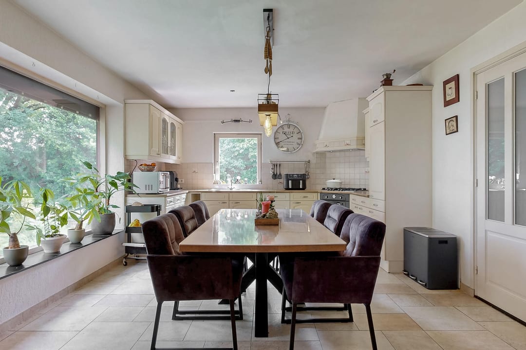 Foto 16 van Hollestraat 8