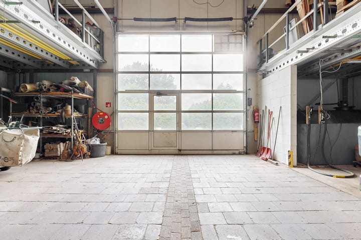 Foto 67 van Hollestraat 8